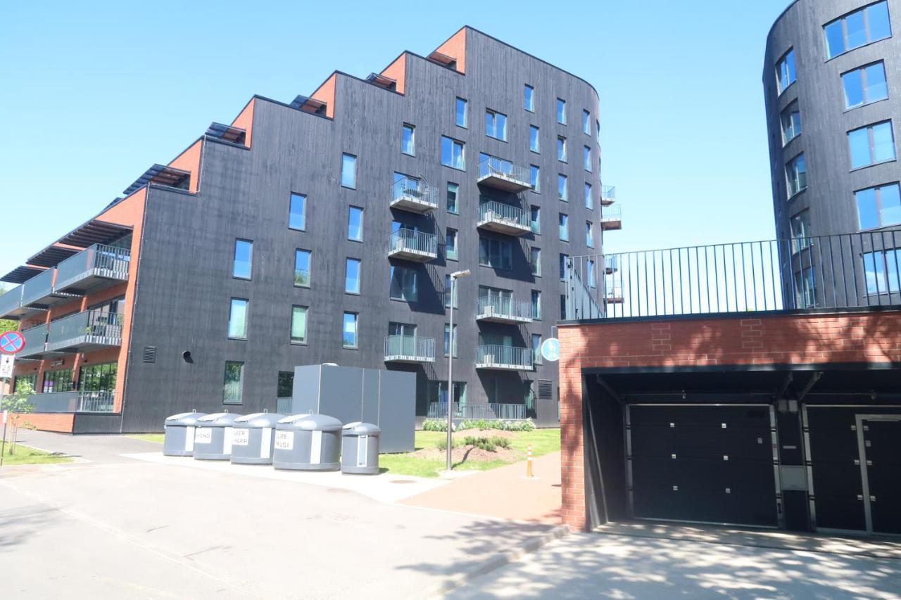 Апартаменты Artisa Riia Str 22a Luxury