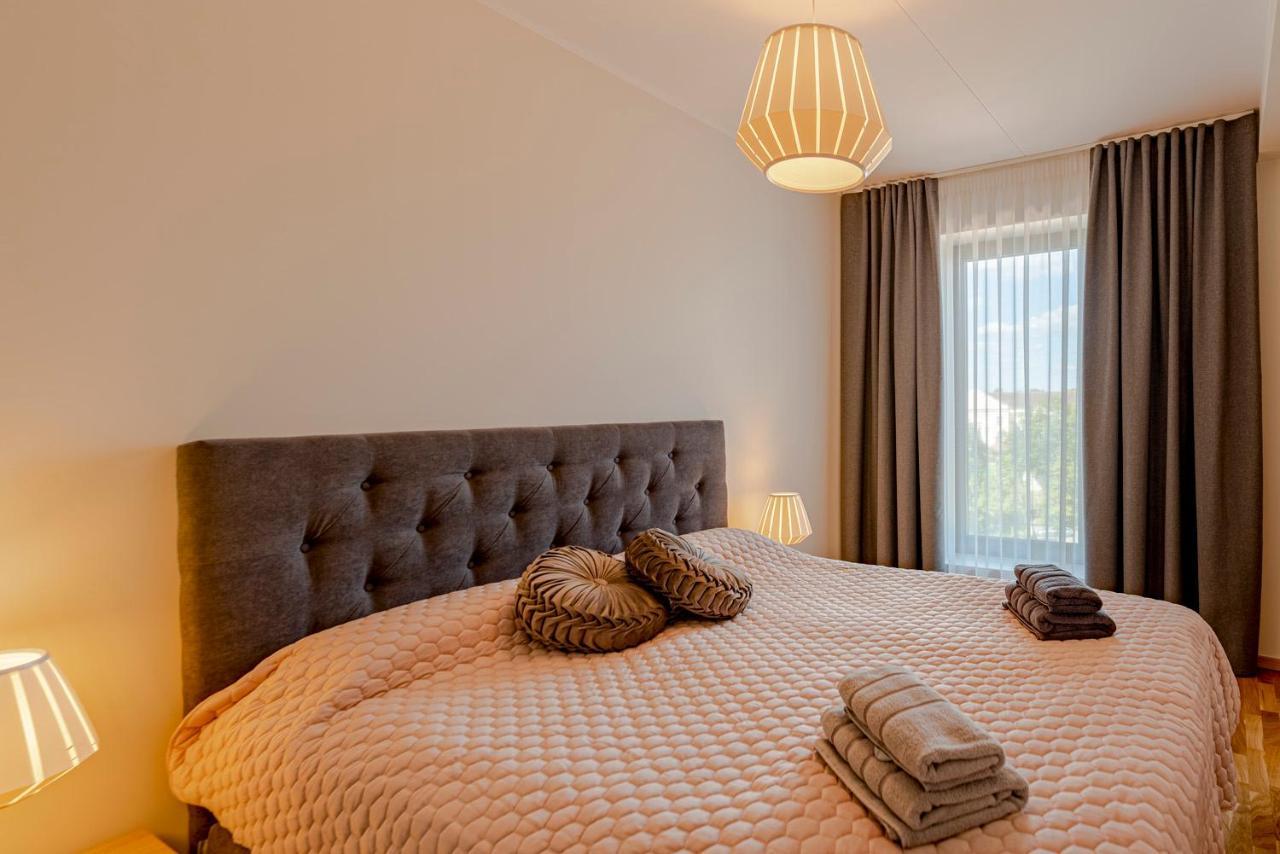 Artisa Riia Str 22a Luxury Apartment *