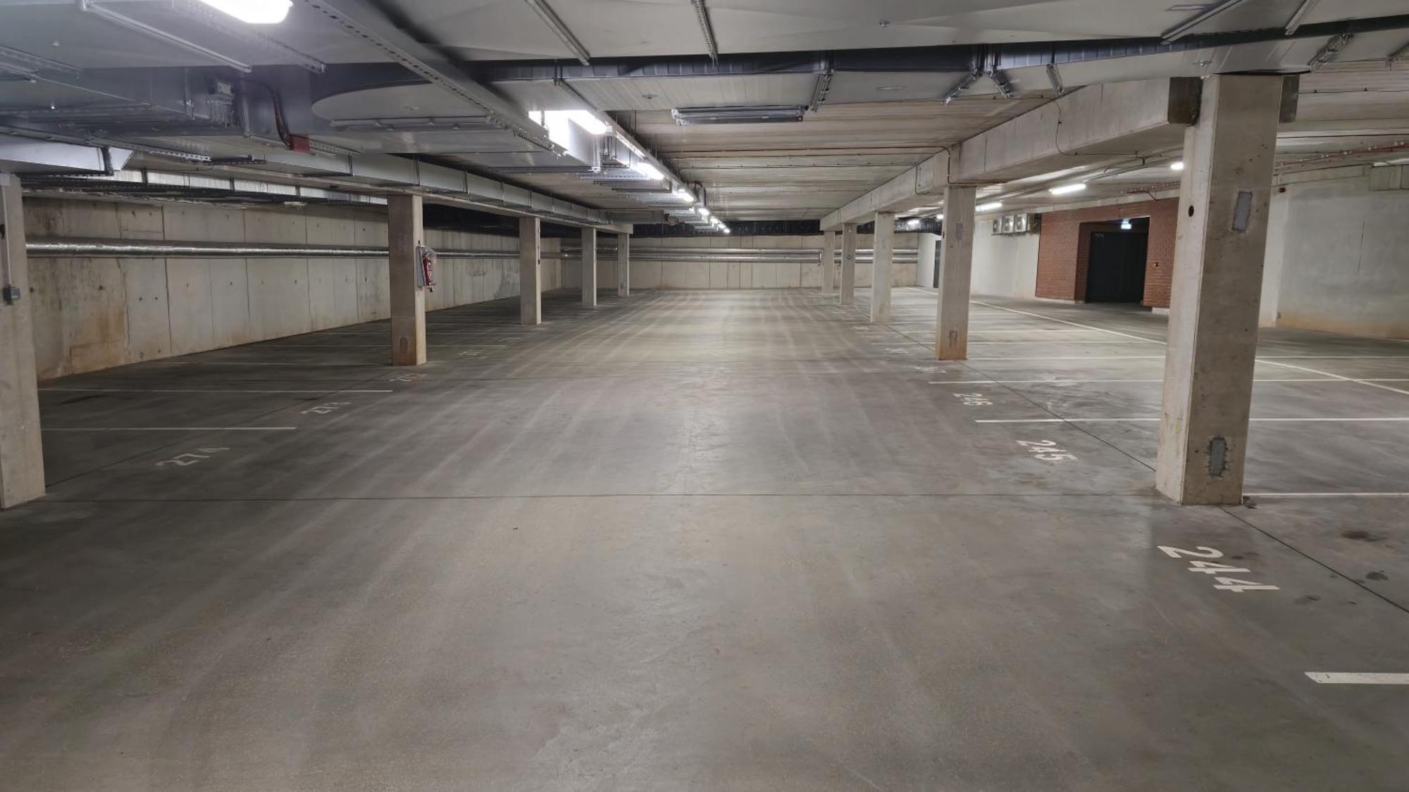 Artisa Riia Str 22a Luxury